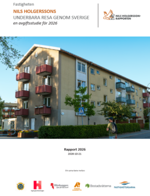 2026Bild-RapportNH